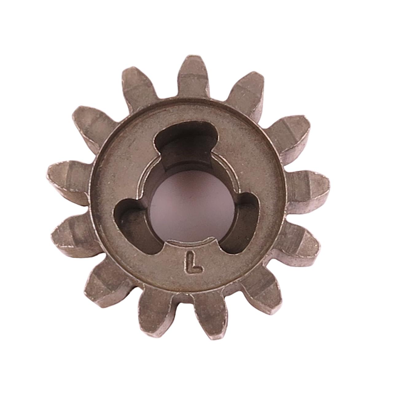 fuxtec-antriebsritzel-links-37-4-mm-f-r-fx-rm-serie-bj-2013-2015 image 1