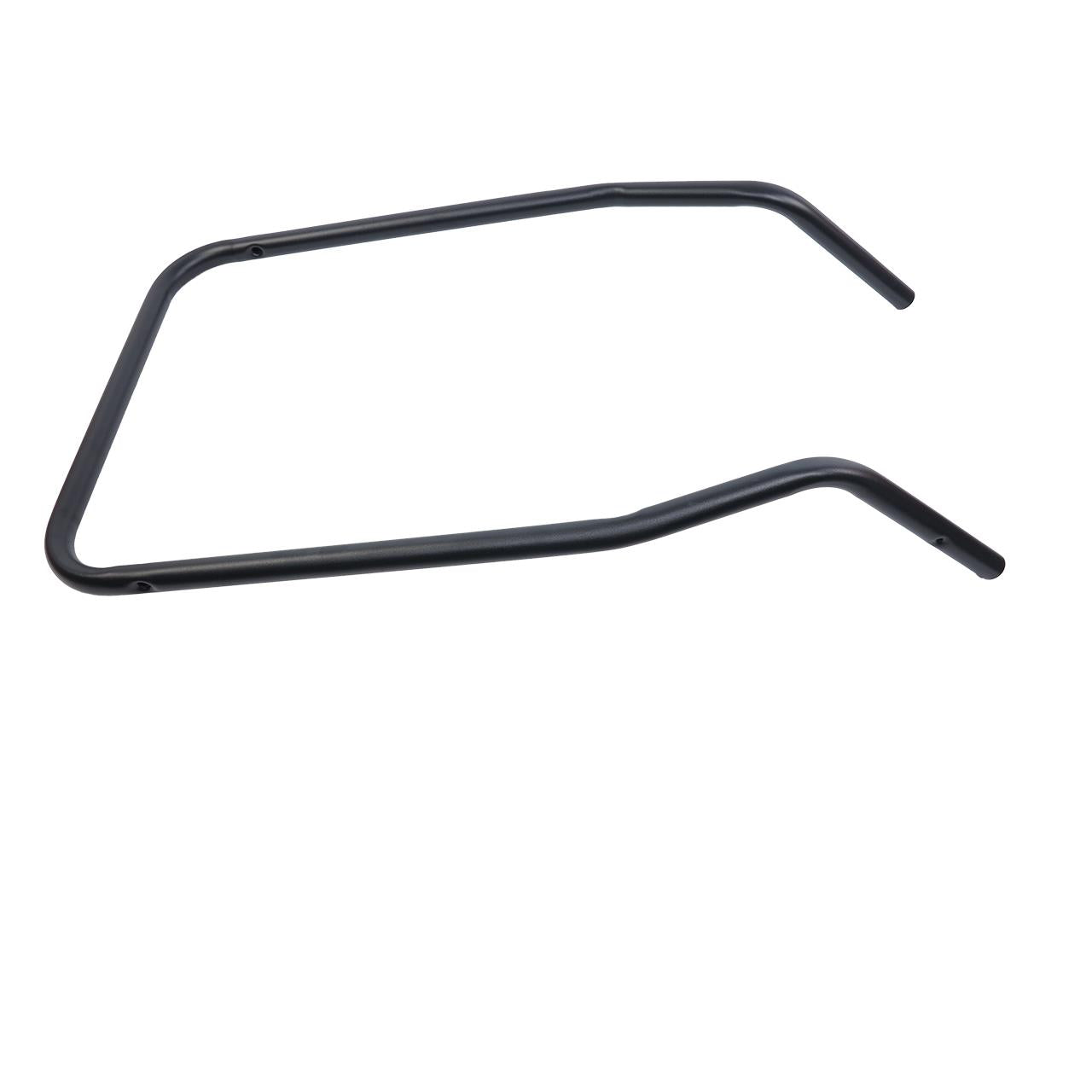 fuxtec-unterer-holm-f-r-rm4639eco-4639-4646eco-4646-rasenm-her image 1