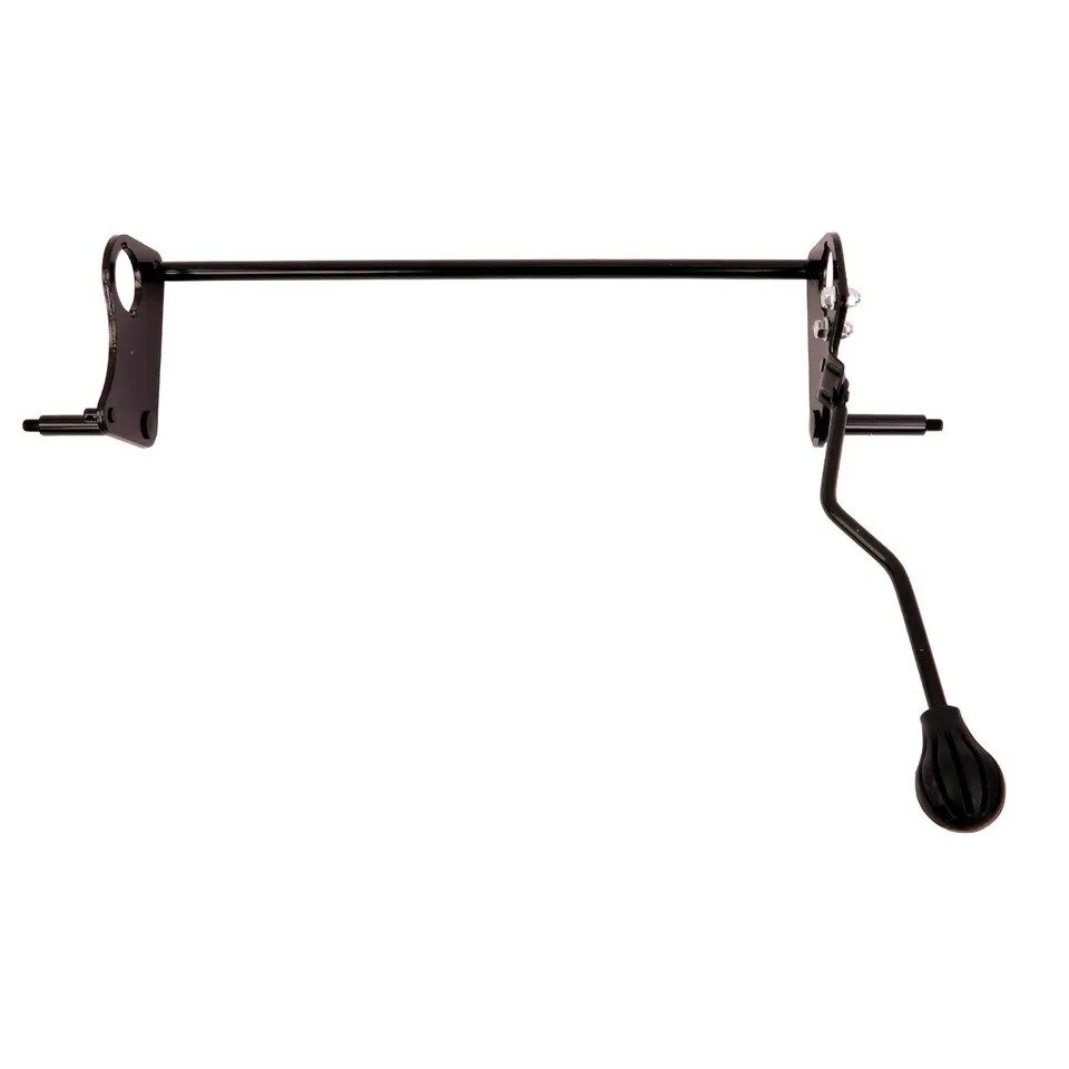 fuxtec-hinterachse-f-r-fx-rm20-und-fx-rm51-serie-rasenm-her image 1