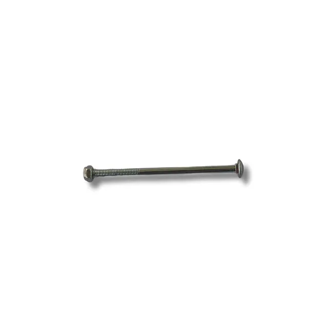 fuxtec-h-lsenschraube-rad-f-r-fx-ct350 image 1