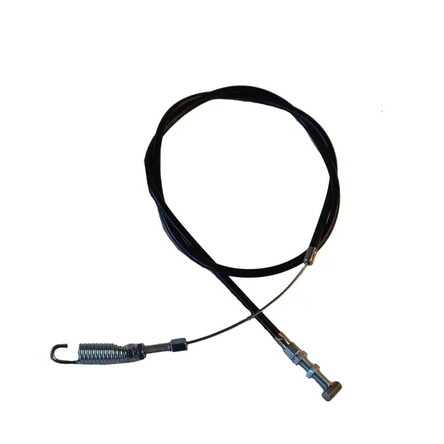 fuxtec-bowdenzug-antrieb-b-rste-f-r-fx-km1196 image 1