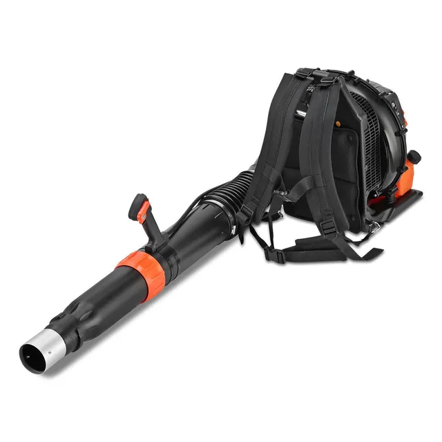 fuxtec-fx-lbp185tpro-benzin-laubbl-ser-r-ckentragbar image 1