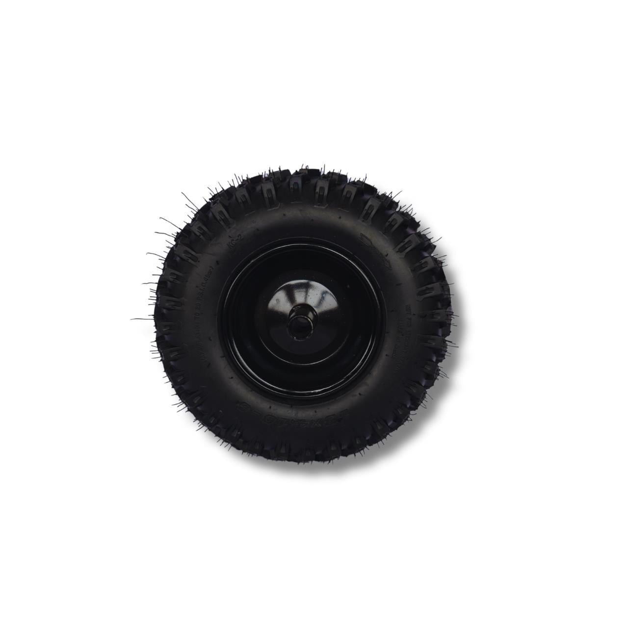fuxtec-reifen-rechts-f-r-fx-sf2196-ersatzreifen image 1