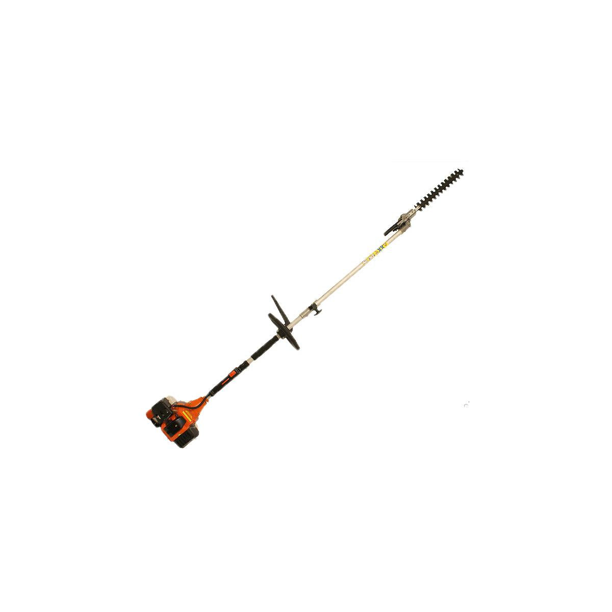 b-ware-fuxtec-heckenscherenaufsatz-7-zahn-f-r-mfs520-mt4in1-mt5in1 image 7
