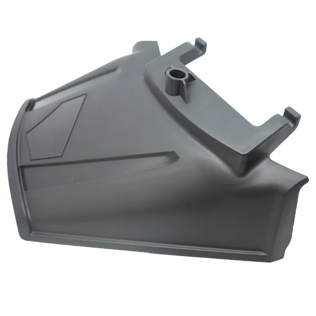 fuxtec-seitenauswurf-f-r-rasenm-her-rm4839p-ersatzteil image 1
