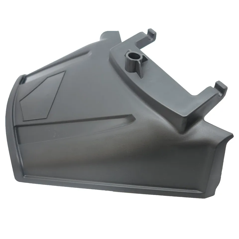 fuxtec-seitenauswurf-f-r-rasenm-her-rm4839p-ersatzteil image 1