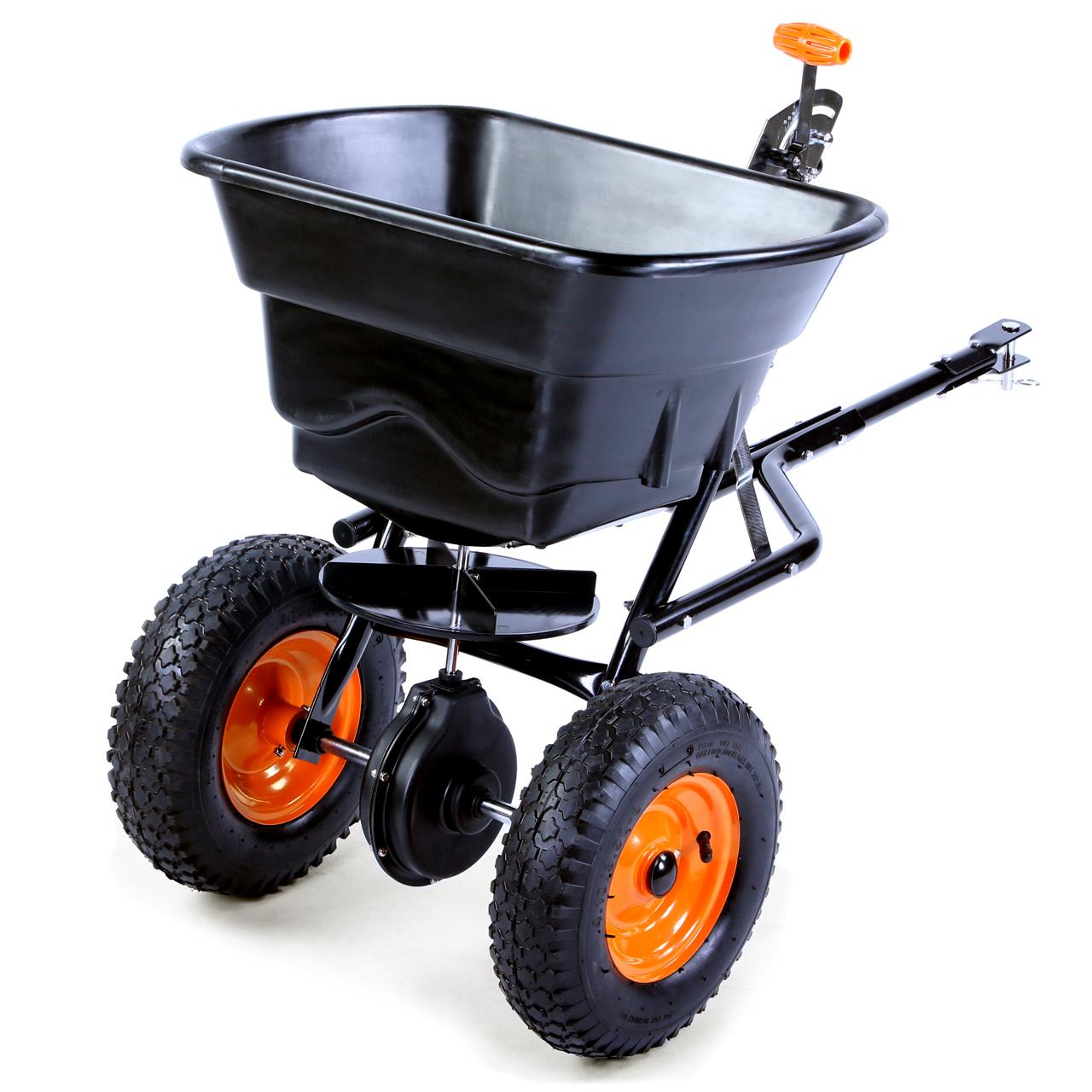 fuxtec-fx-gs36s-streuanh-nger-36-kg-saatgutstreuer-b-ware image 6