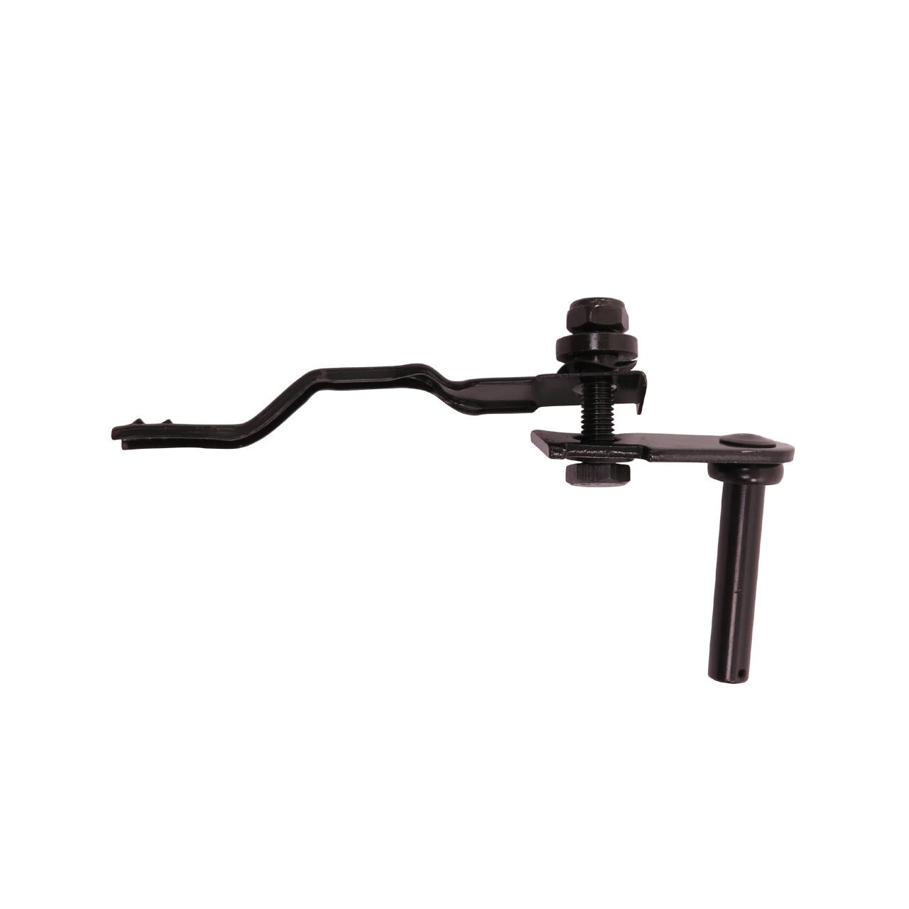 fuxtec-h-henverstellung-hinterachse-f-r-fx-rm1630-original-ersatzteil image 1