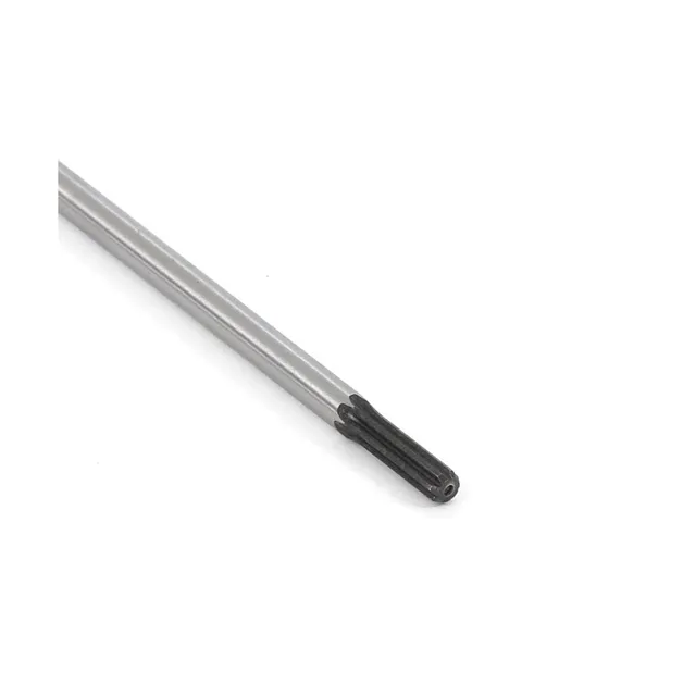 fuxtec-7-zahnwelle-mt-760-mm-lang-antriebswelle-ersatzteil image 1