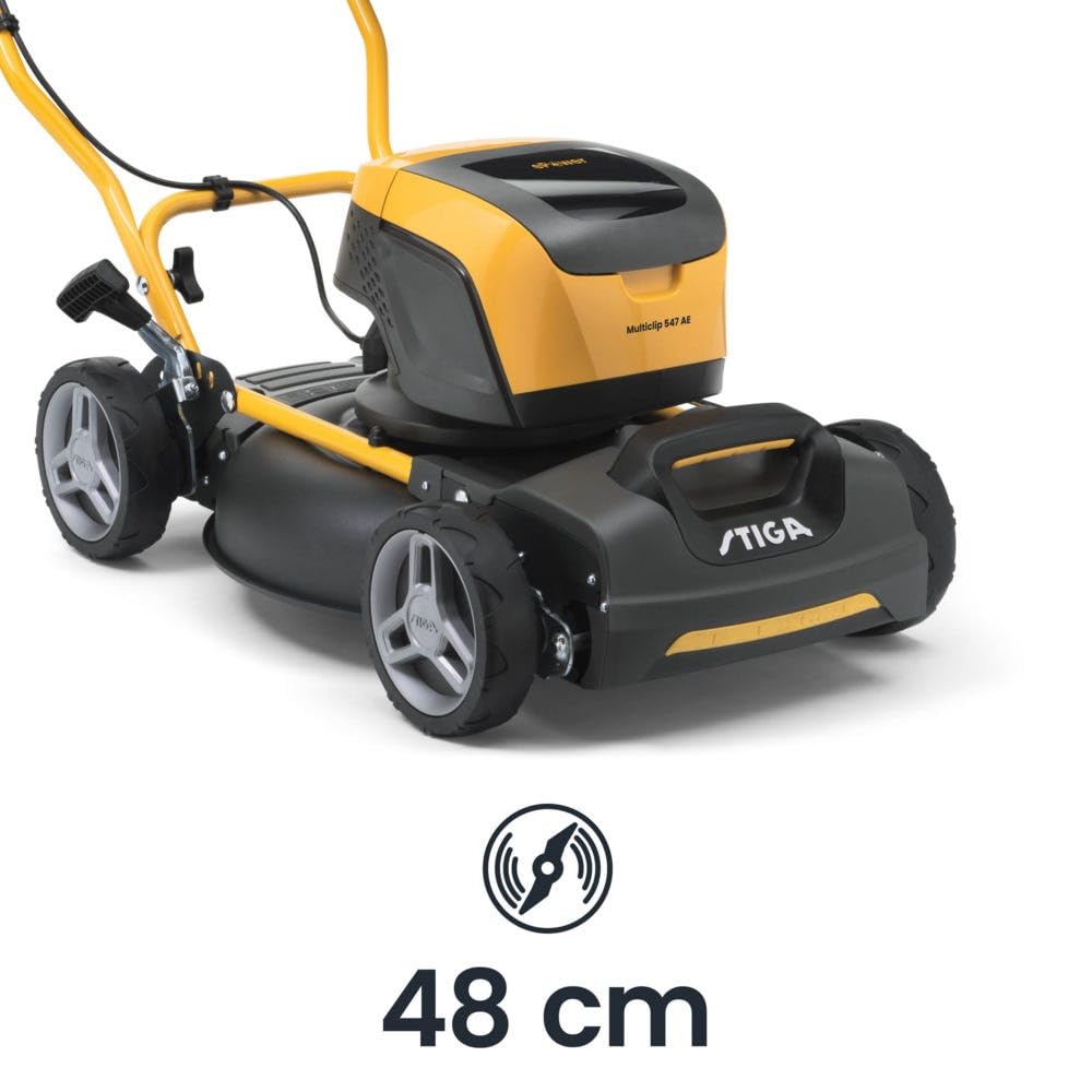 stiga-multiclip-547-ae-kit-akku-rasenm-her-48-v-45-cm-4-ah-akku-ladeger-t image 7