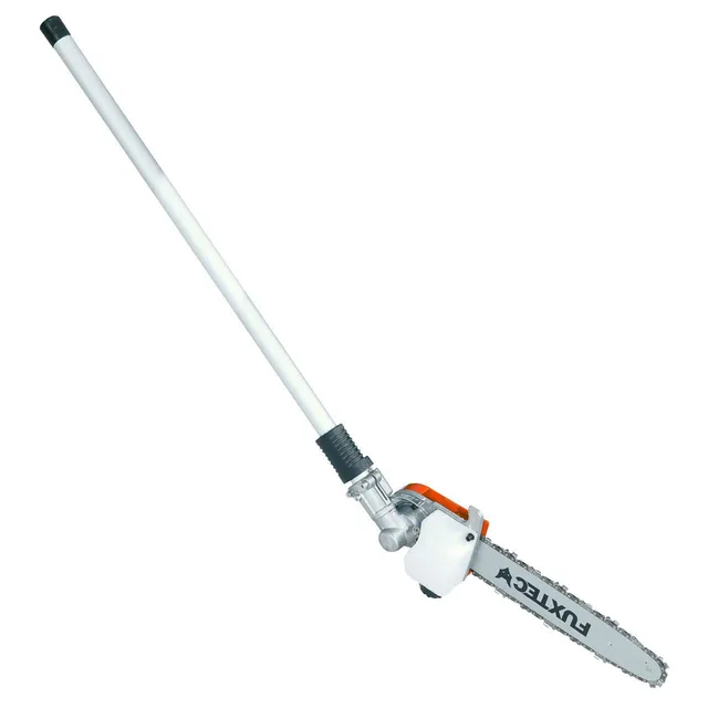 fuxtec-asts-gen-aufsatz-abwinkelbar-f-r-multitool-fx-mt152-fx-mt252er image 1