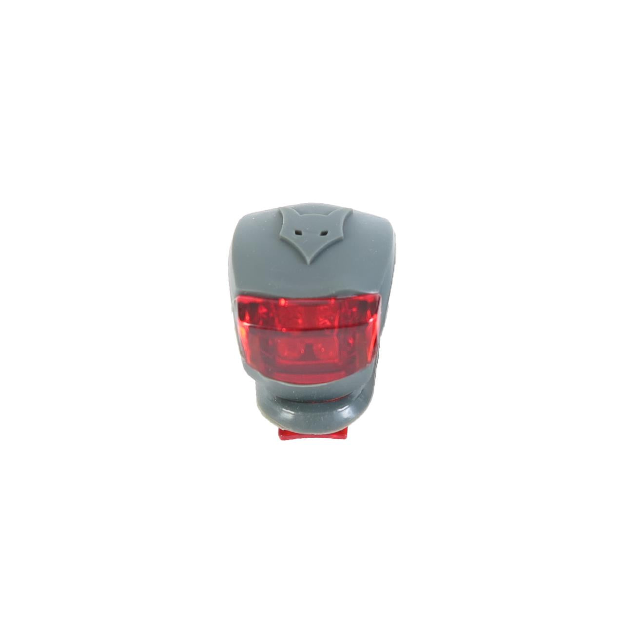 fuxtec-bollerwagen-r-cklicht-rot-led-sicherheitsleuchte image 5