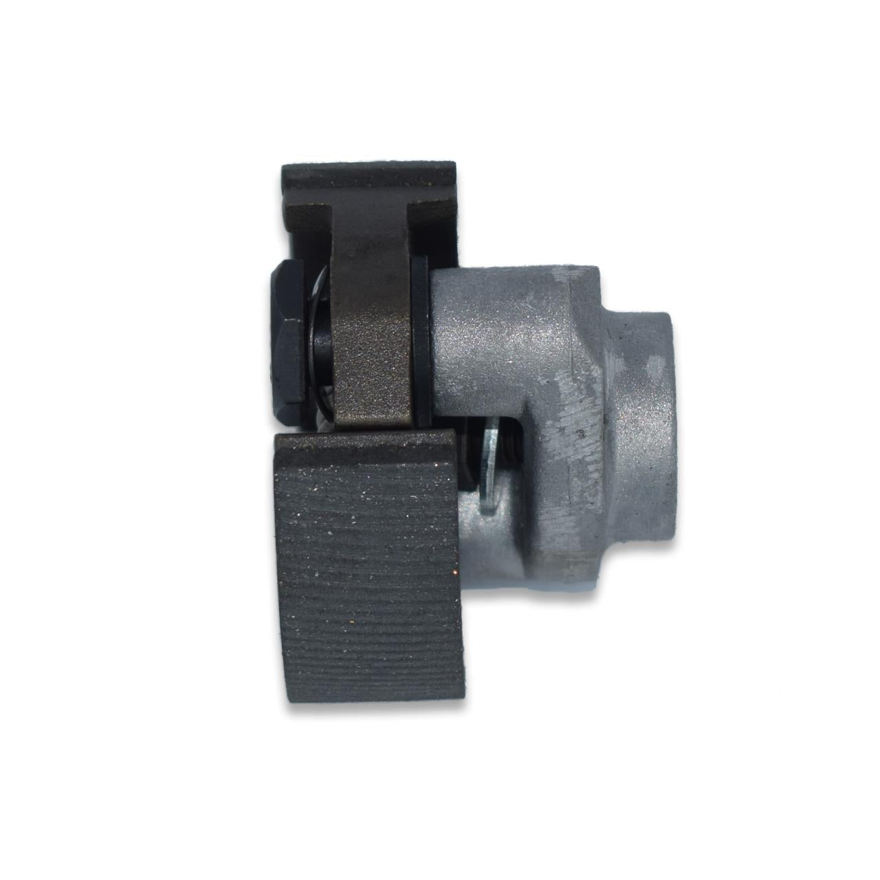 fuxtec-kupplung-inkl-befestigung-f-r-fx-mh126-original-ersatzteil image 3