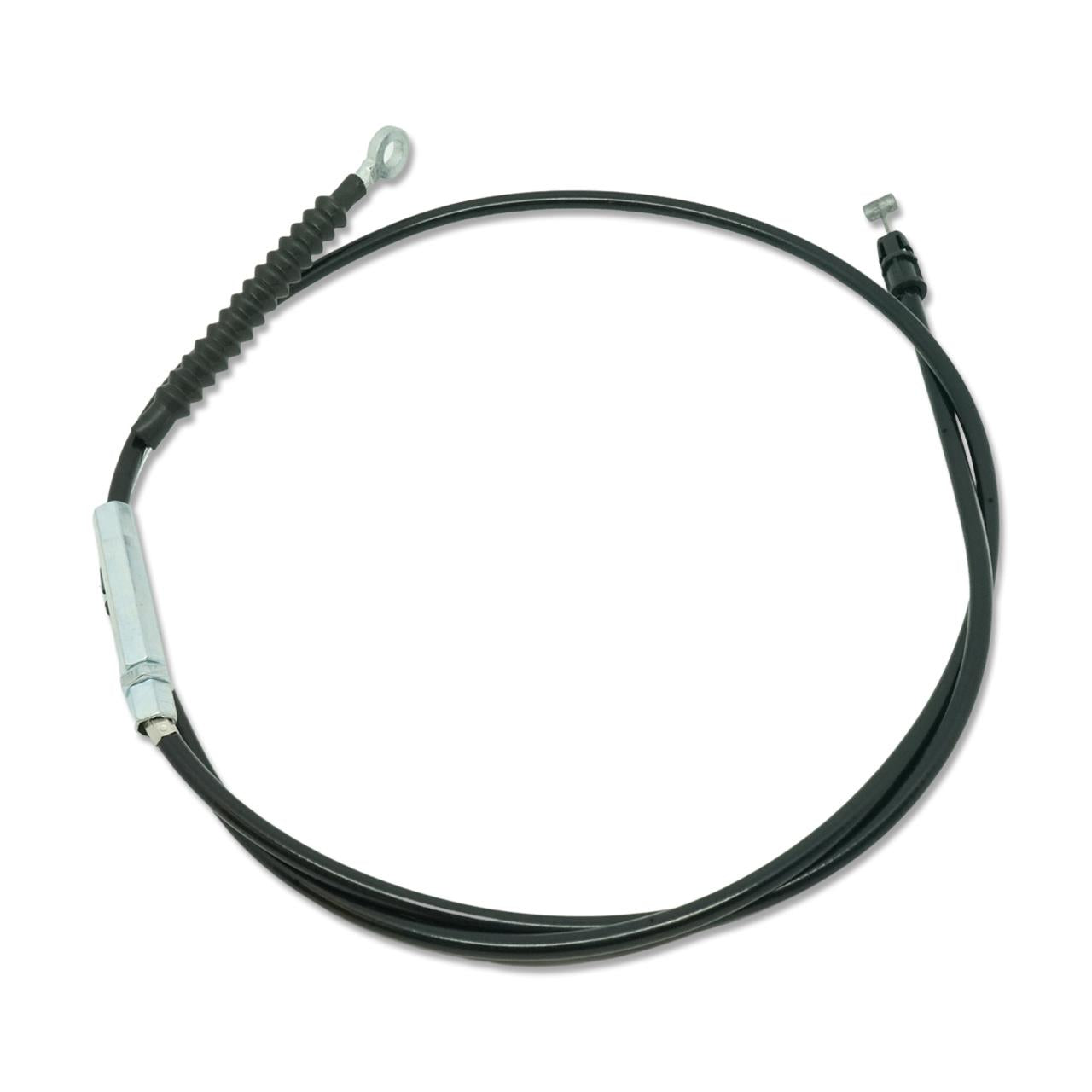 fuxtec-bowdenzug-auswurfschacht-f-r-schneefr-se-fx-sf210 image 1