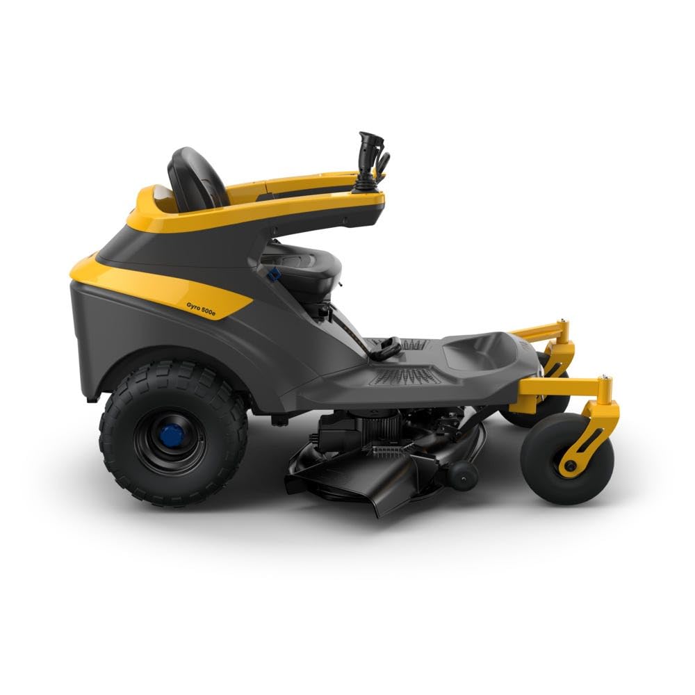 stiga-gyro-500e-akku-axialm-her-98-cm-40-ah-f-r-5-000-m image 3