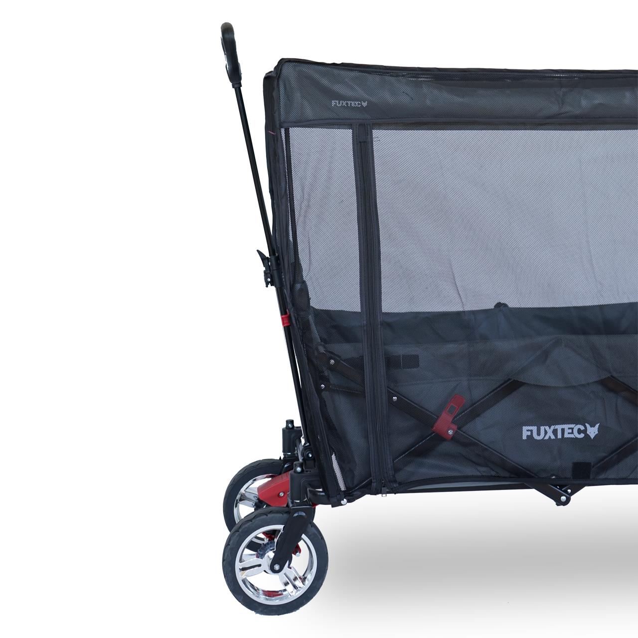 fuxtec-insektenschutz-f-r-bollerwagen-ct500 image 2