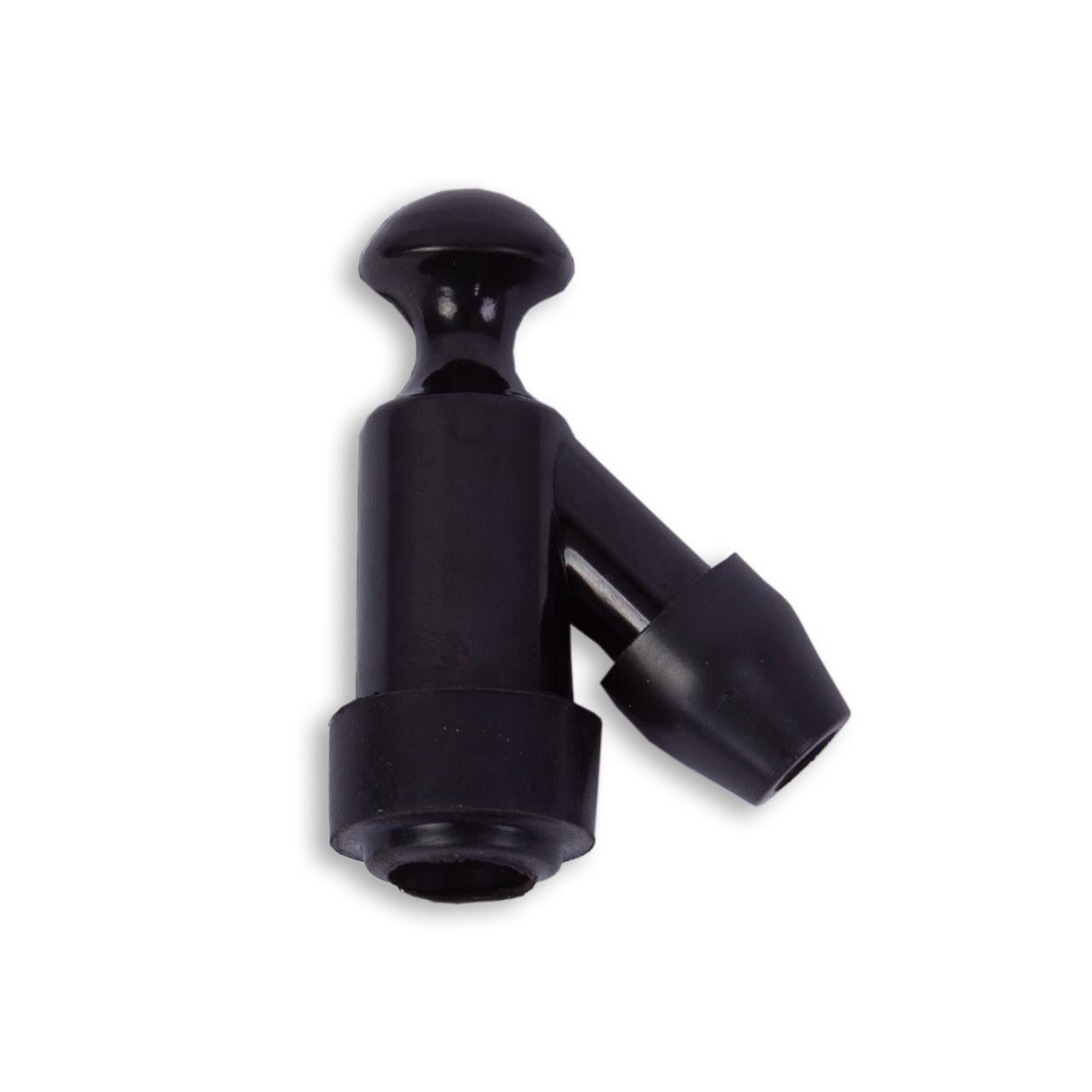 fuxtec-z-ndkerzenstecker-f-r-ackerfr-se-fx-af1139 image 1