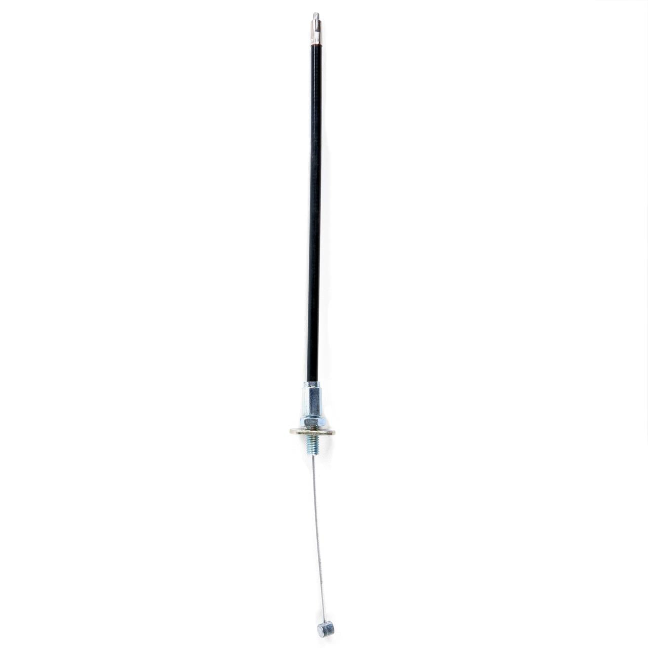fuxtec-gaszug-f-r-laubsauger-fx-lb1-0 image 1
