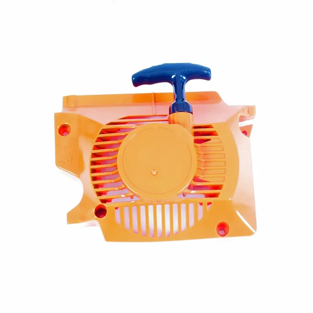 fuxtec-starterseilzug-fx-kse152-f-r-kettens-ge-fx-kse152 image 1
