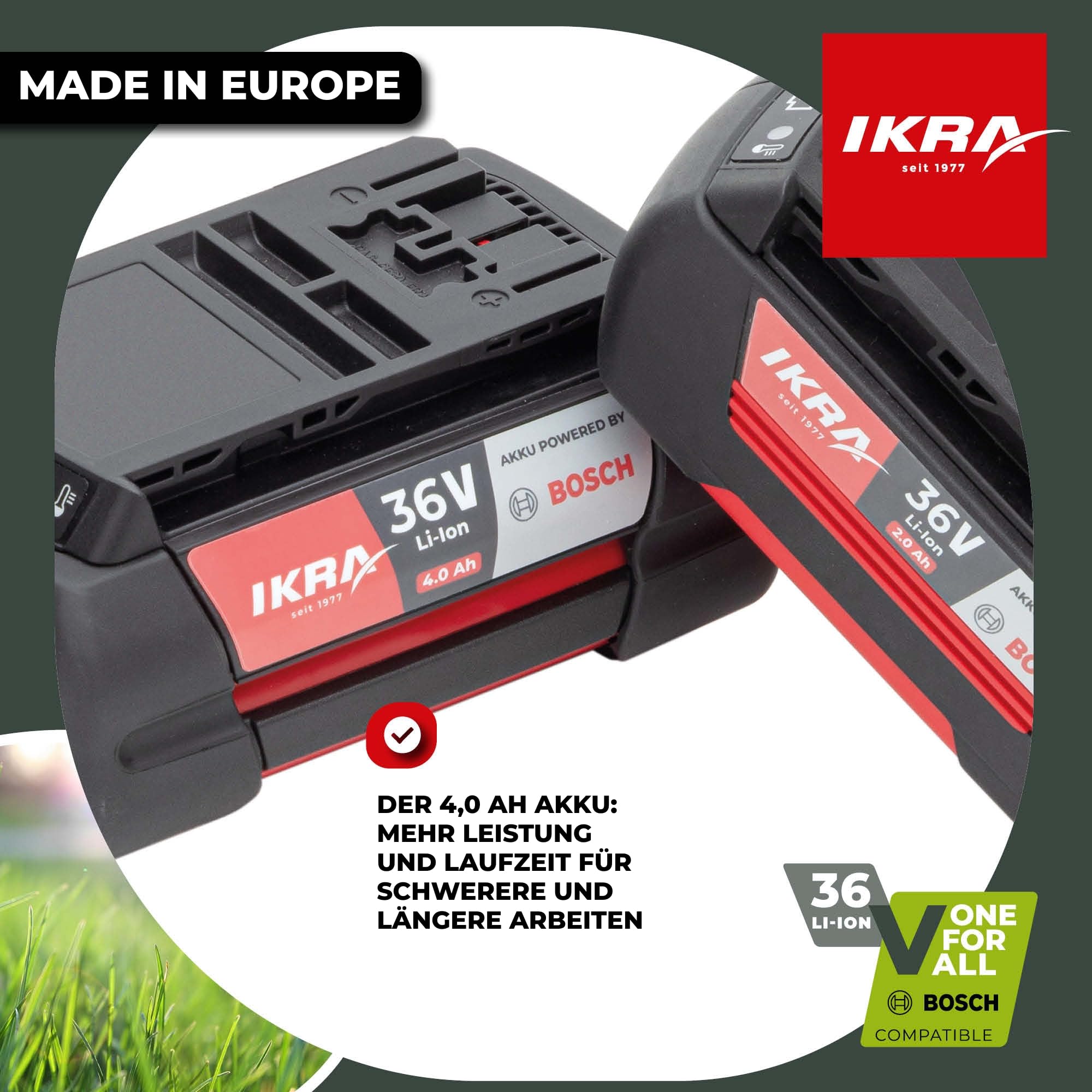 ikra-li-28-36v-4-0ah-li-ion-ersatzakku-144wh-powered-by-bosch image 3