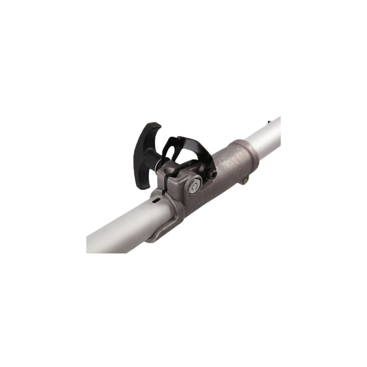 fuxtec-2in1-benzin-motorsense-multitool-52-ccm-3-0-ps-b-ware image 8