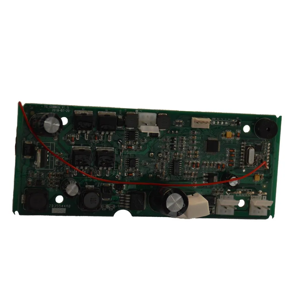 fuxtec-platine-ladestation-fx-rb144-ersatzteil image 1