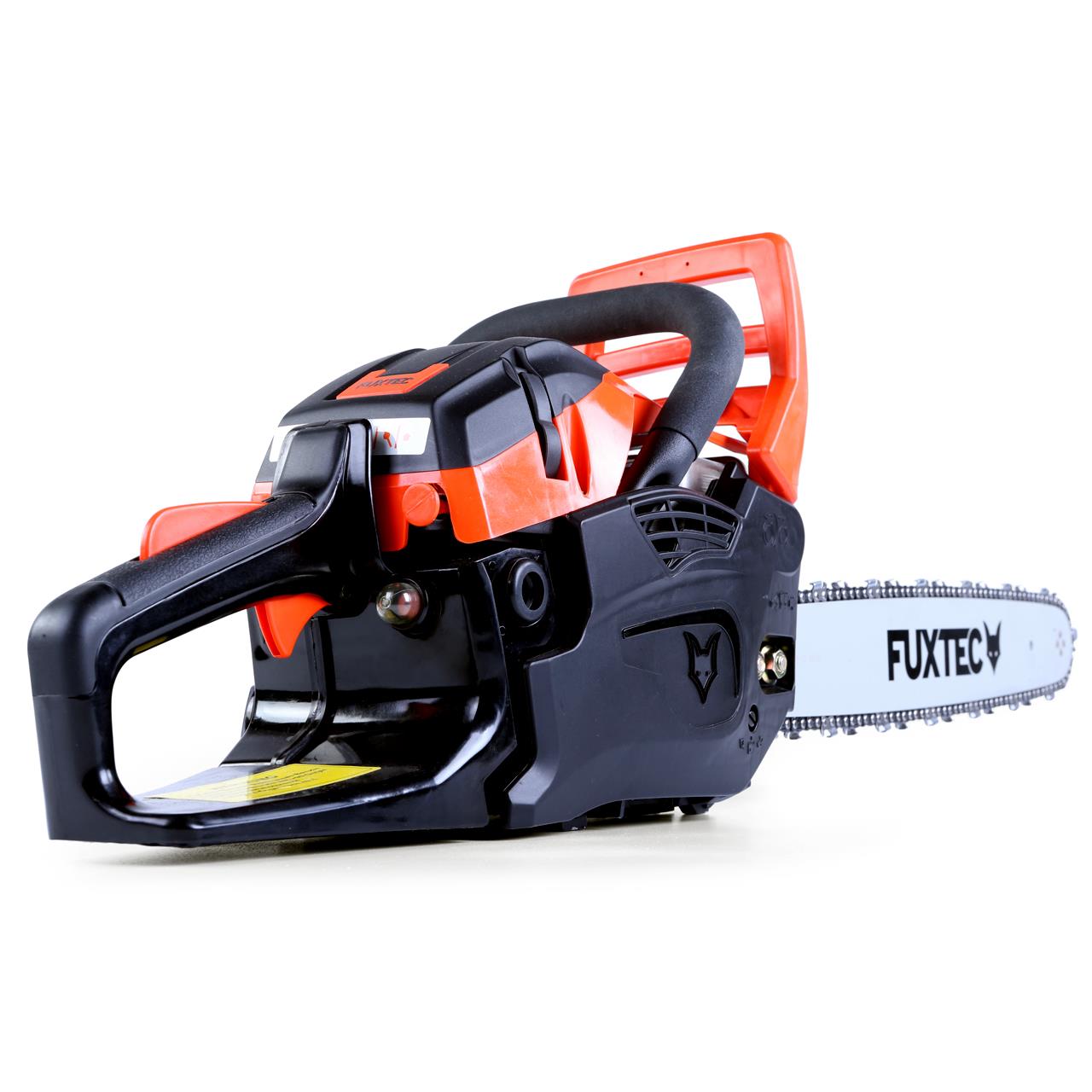 fuxtec-fx-ksp155-benzin-profi-kettens-ge-b-ware image 5