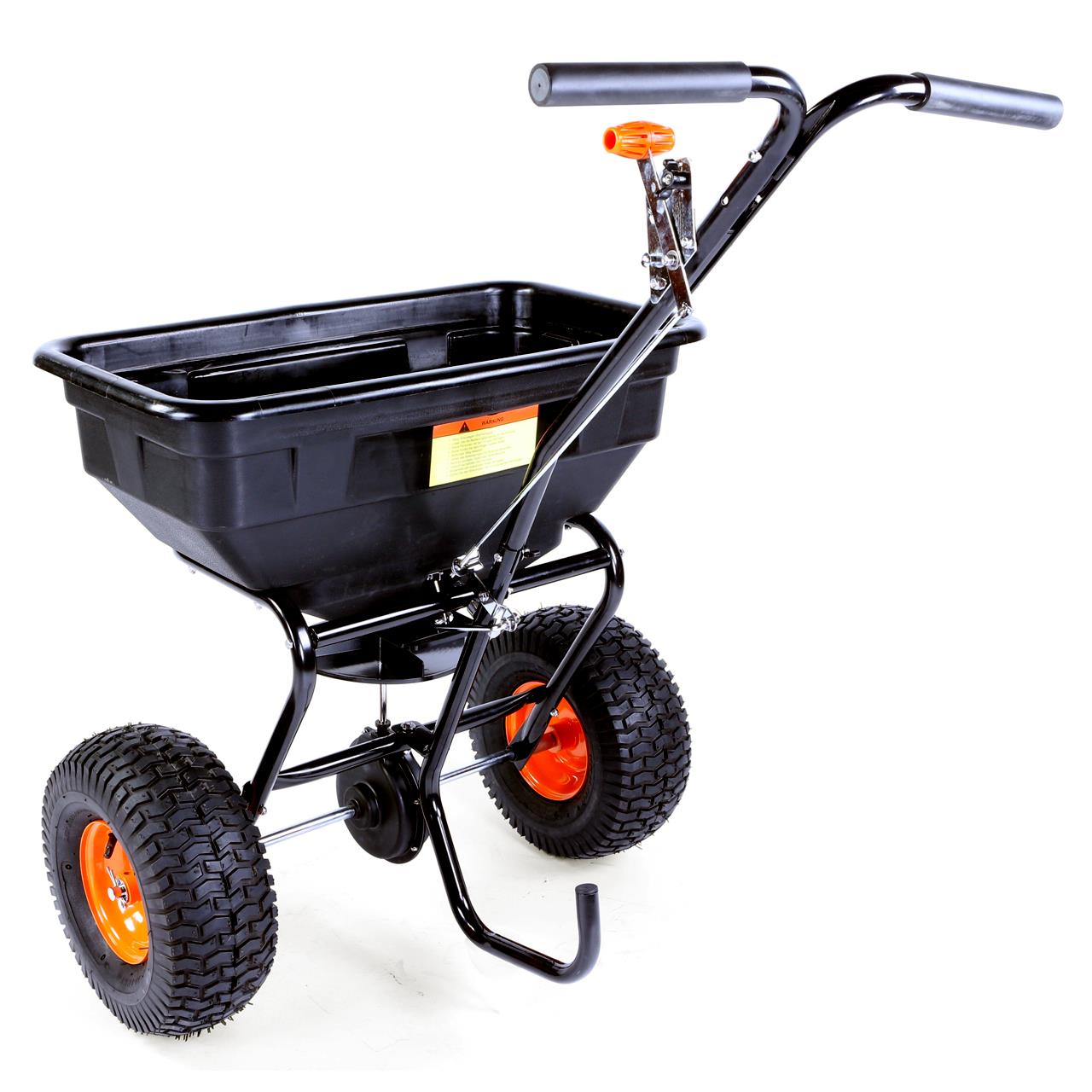 fuxtec-fx-gs56-salzstreuer-streuwagen-56-kg-bis-3-65-m image 2