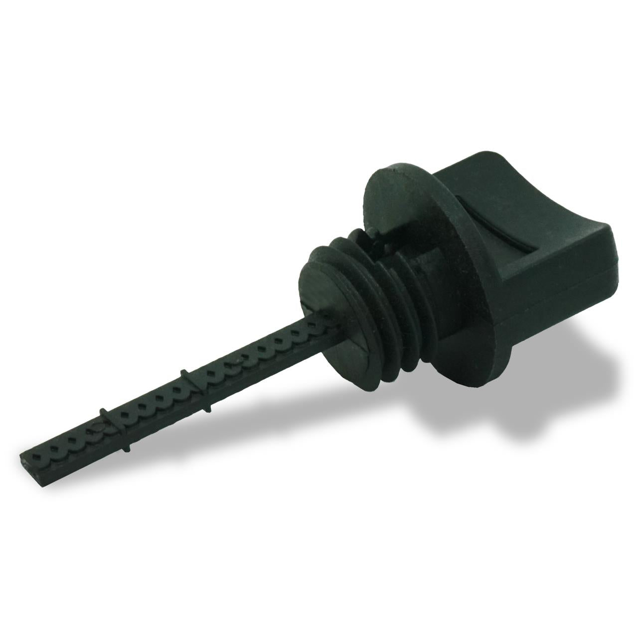 fuxtec-ldeckel-f-r-motorsense-fx-4ms142 image 1