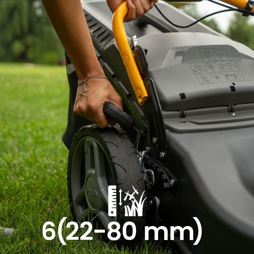 stiga-combi-548e-s-kit-akku-rasenm-her-48v-46-cm-60-l-inkl-5ah-akku-und-ladeger- image 8
