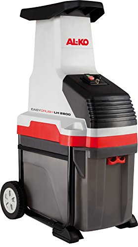 al-ko-easy-crush-lh-2800-walzenh-cksler-2800-w-40-mm-astst-rke-48-liter-fangbox image 5