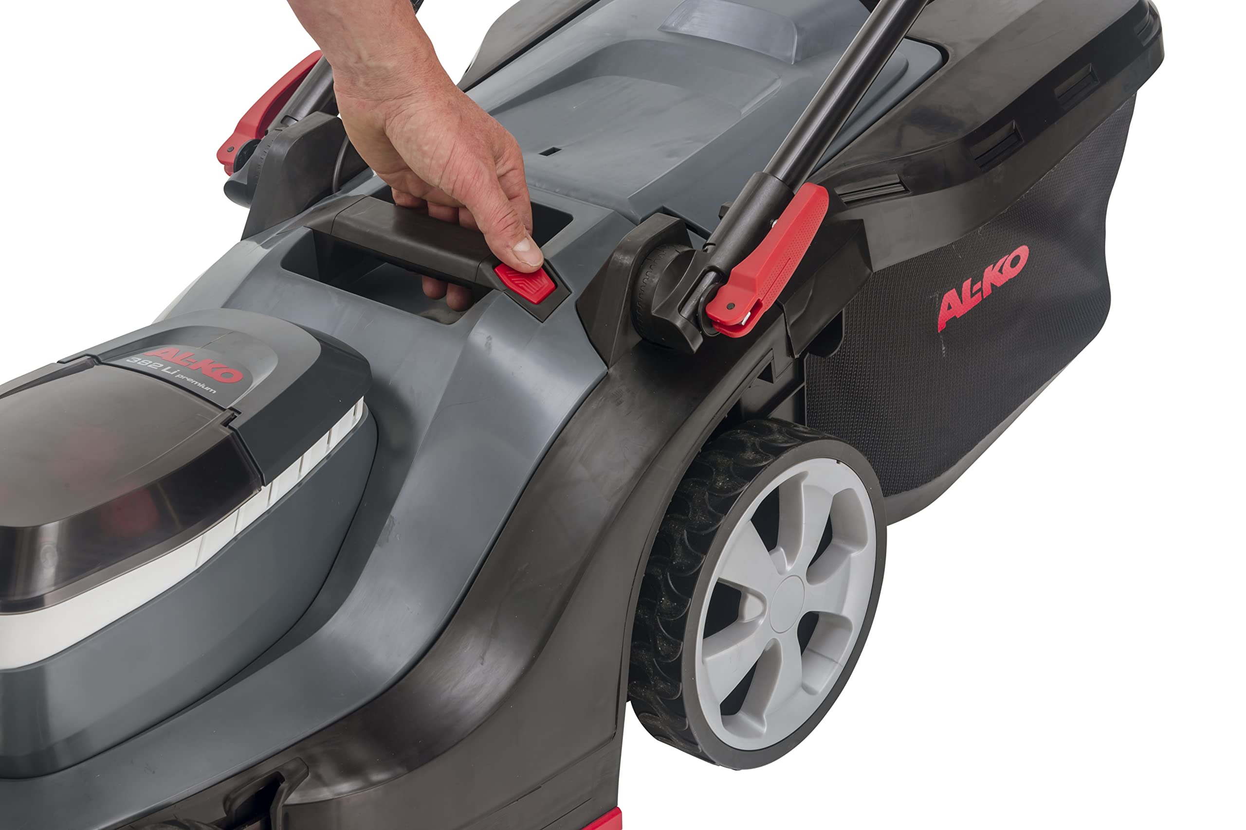 al-ko-akku-rasenm-her-382-li-premium-mit-38-cm-maxrun-inkl-2x-akku-und-ladeger-t image 5