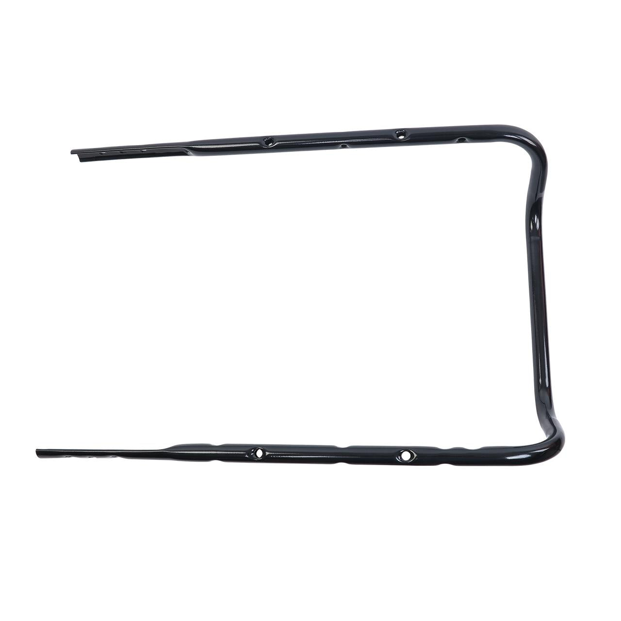 fuxtec-oberer-holm-f-r-rasenm-her-rm4839p-5396p-original-ersatzteil image 1