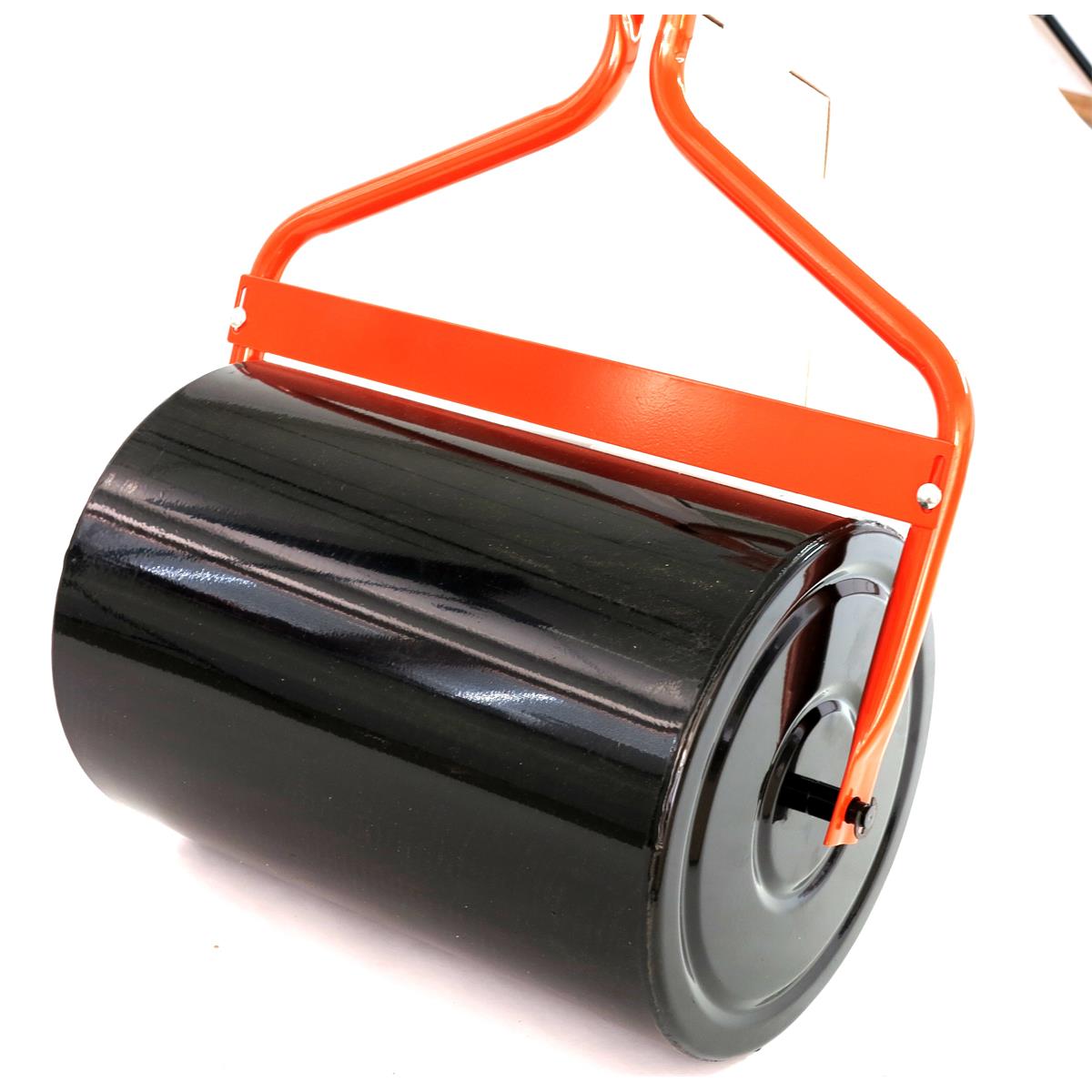 fuxtec-rasenwalze-fx-gw30-gartenwalze image 8