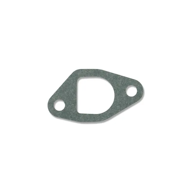fuxtec-vergaserdichtung-f-r-fx-af1212-ab-baujahr-2021 image 1