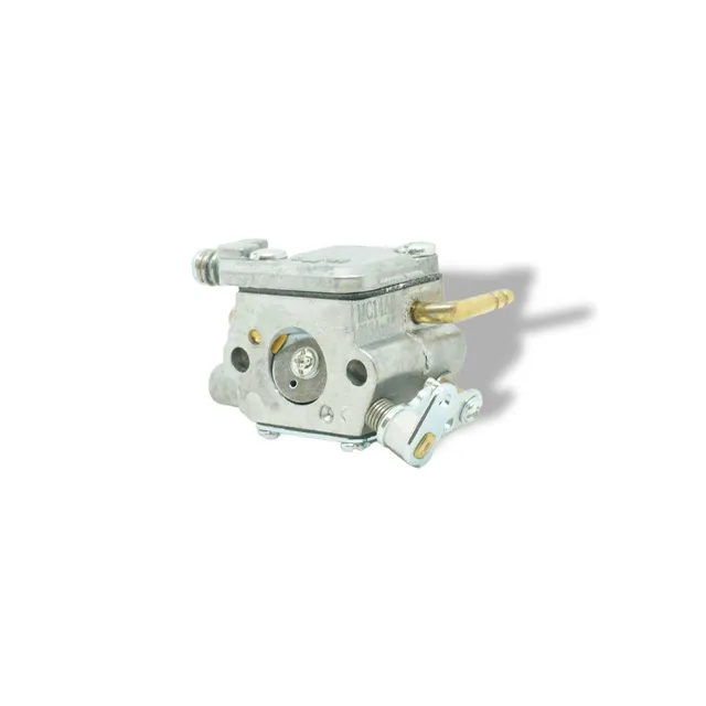 fuxtec-vergaser-fx-ks226-vergaser-ersatzteil-f-r-kettens-ge image 1