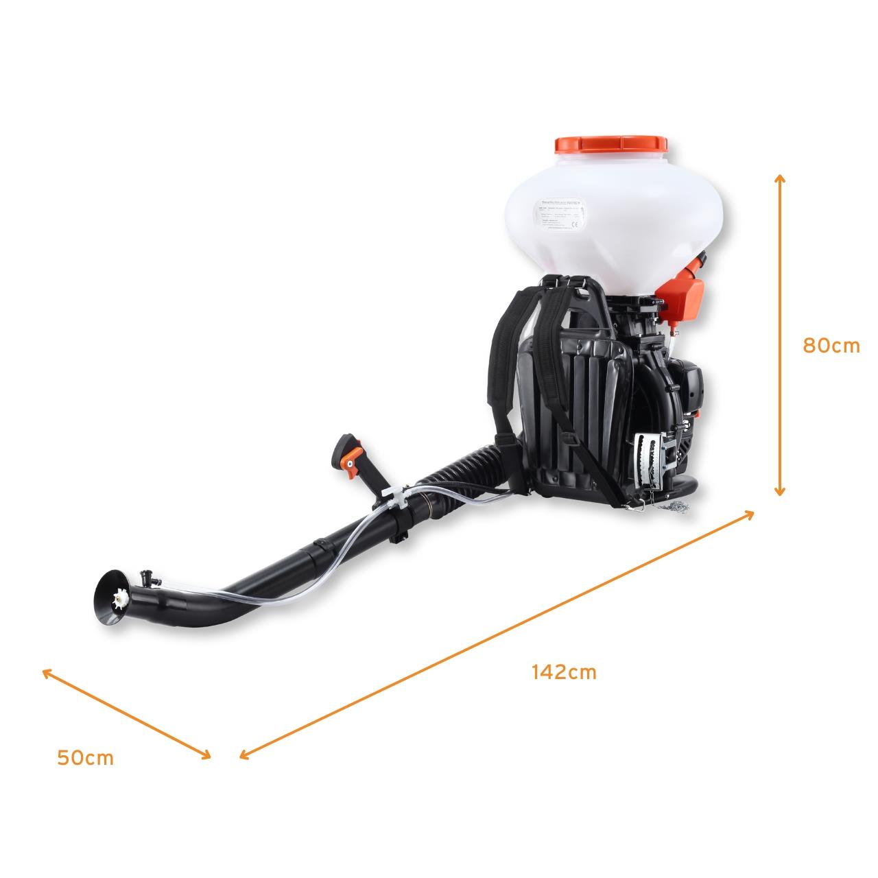 fuxtec-motorspr-her-msp2-2-benzin-spr-hger-t-26-liter image 6