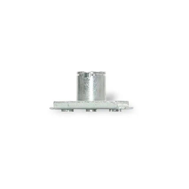 fuxtec-b-ware-messerhalter-rm-5-0-mit-mulchfunktion image 1