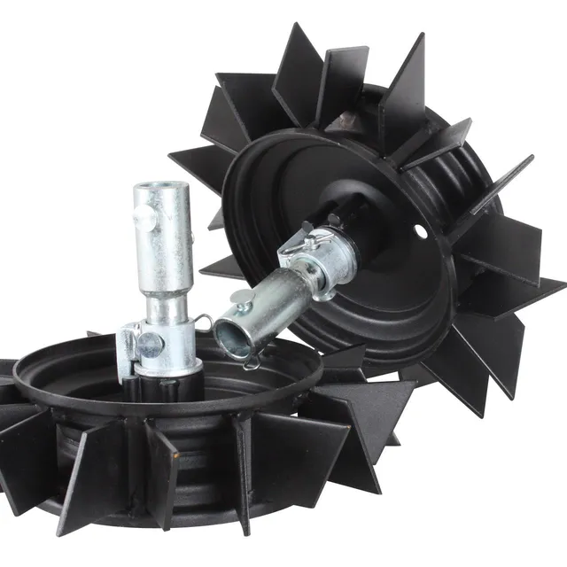 fuxtec-14-grabklauen-fx-af1212-mn309-f-r-motorhacke image 1