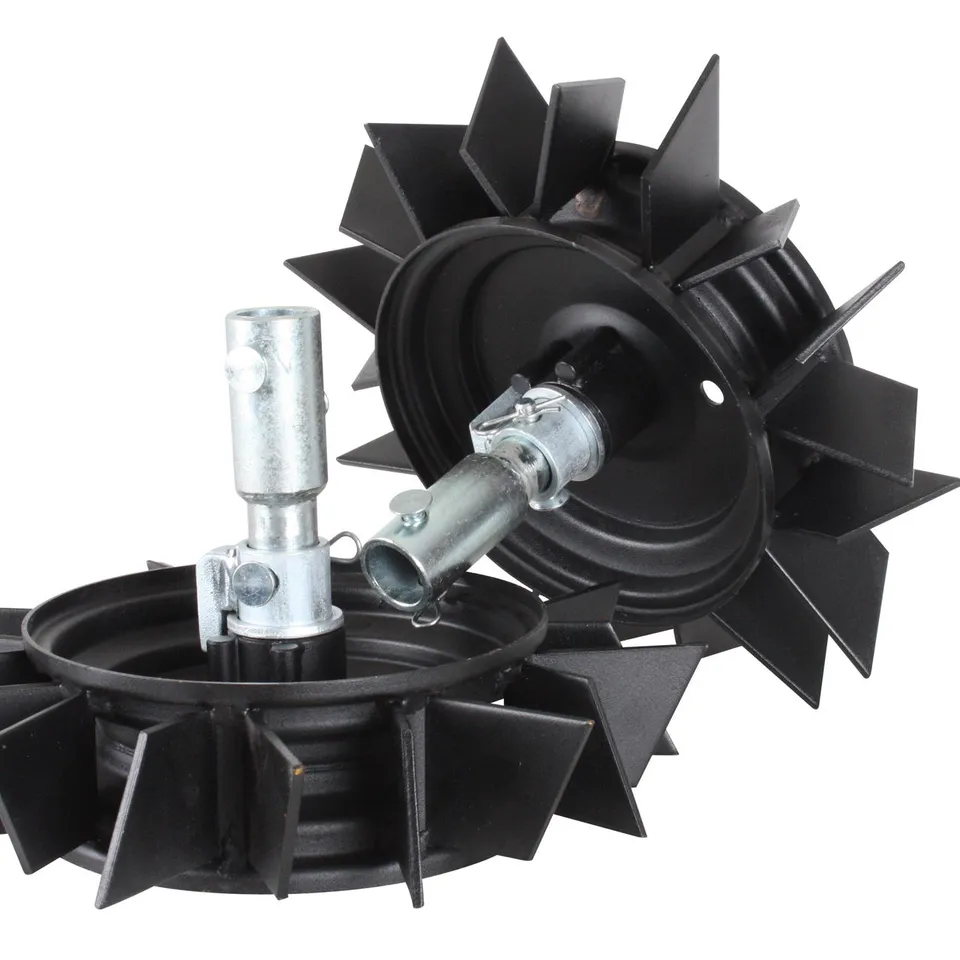fuxtec-14-grabklauen-fx-af1212-mn309-f-r-motorhacke image 1