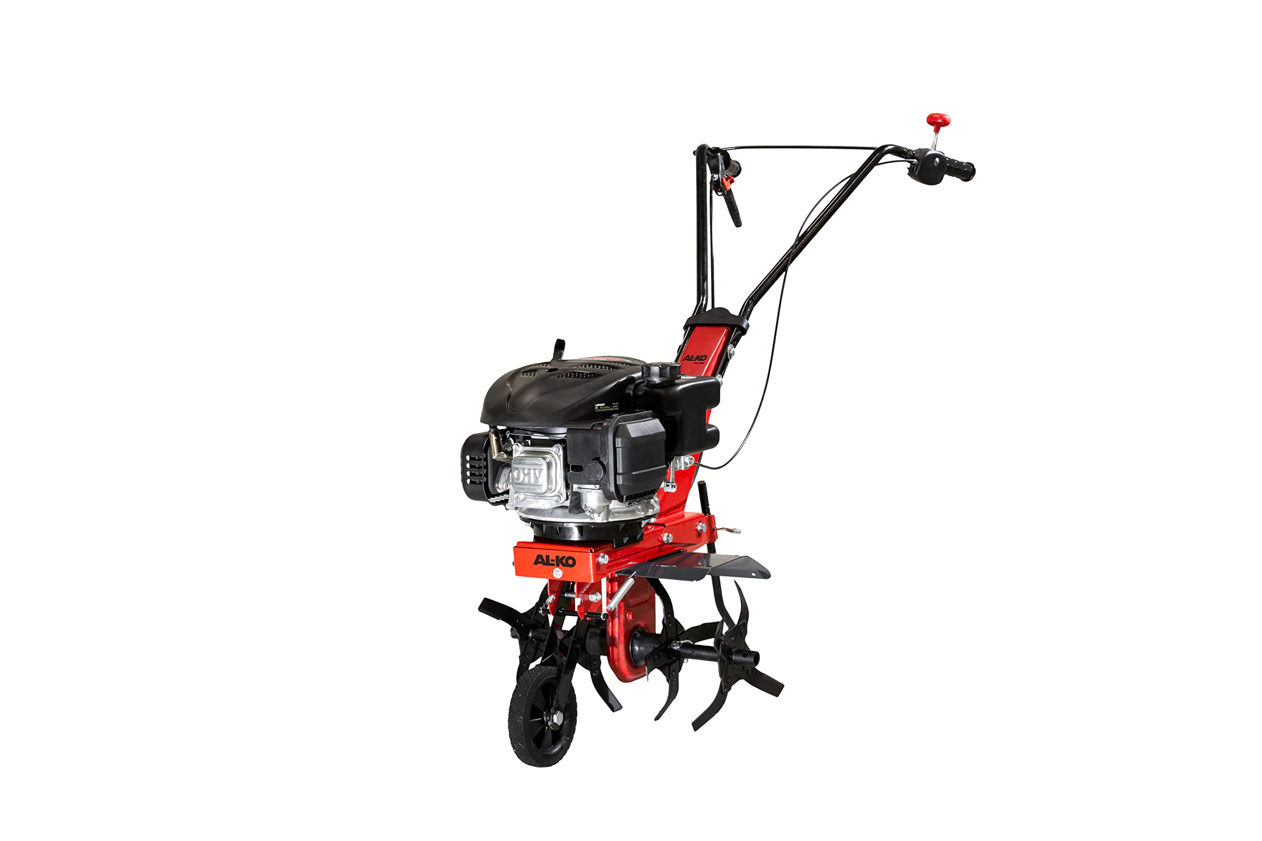 al-ko-benzin-motorhacke-mh-360-easy-2-2-kw-36-cm-arbeitsbreite-20-cm-arbeitstief image 2