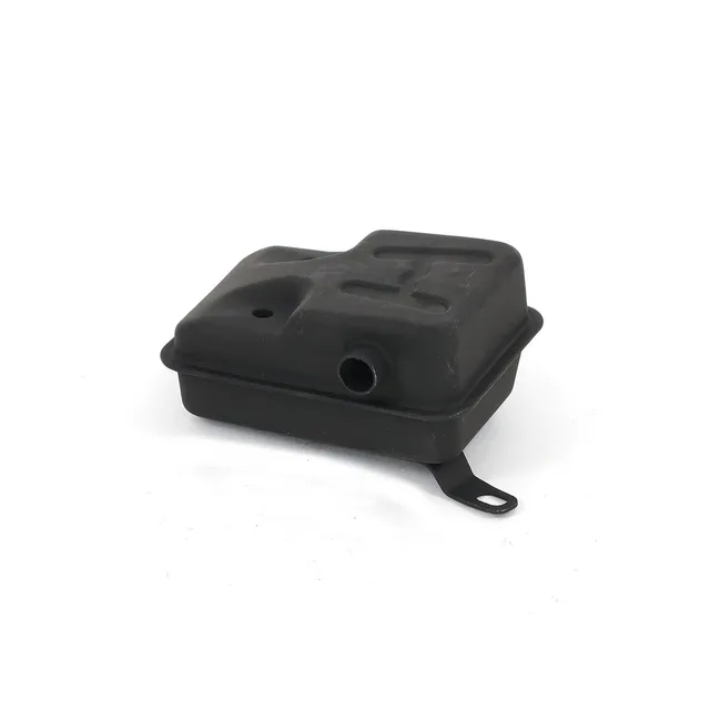 fuxtec-auspuff-mt-ersatz-auspuff-f-r-motorsense-und-multitool image 1