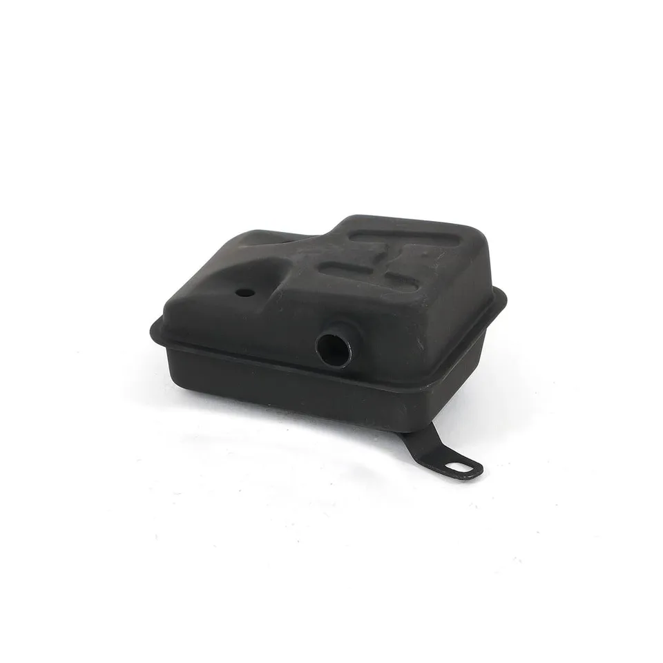 fuxtec-auspuff-mt-ersatz-auspuff-f-r-motorsense-und-multitool image 1