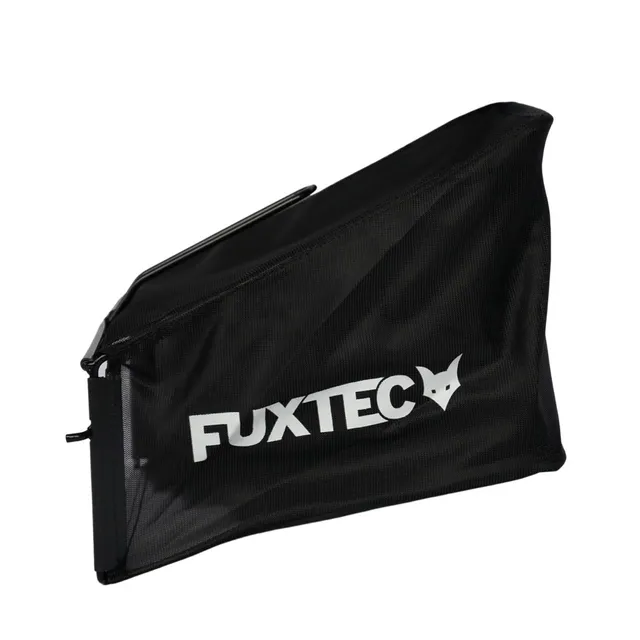 fuxtec-grasfangkorb-f-r-fx-bv240-vertikutierer image 1