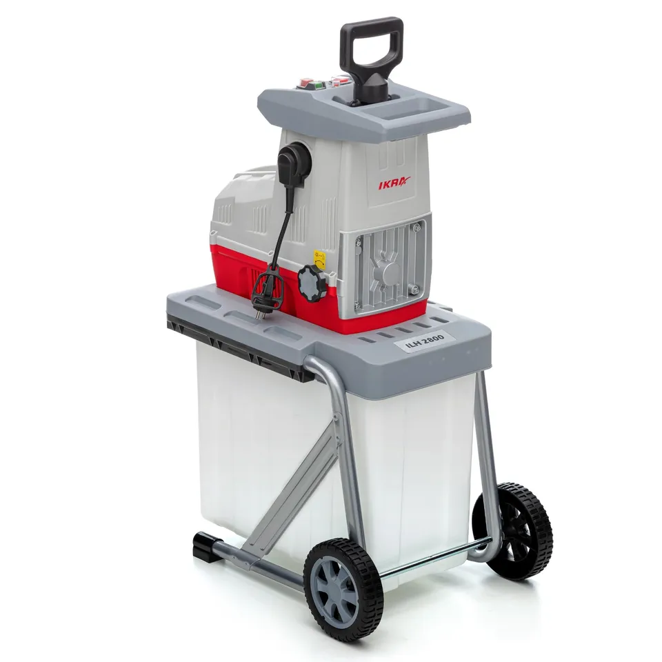 ikra-elektro-walzenh-cksler-ilh-2800-2-800-w-bis-44-mm-astst-rke image 1