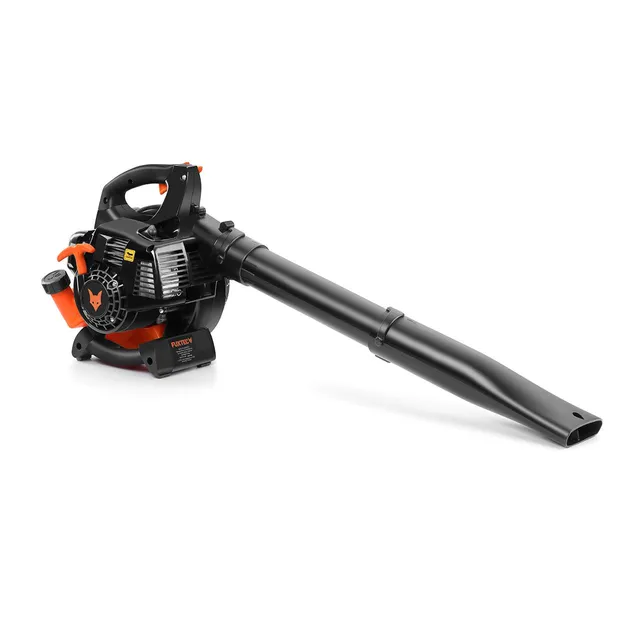 fuxtec-fx-lb126eco-benzin-laubbl-ser-26-cm-60-m-s image 1