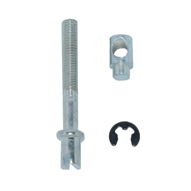 fuxtec-kettenspanner-asts-genaufsatz-9-zahn-original-ersatzteil image 1