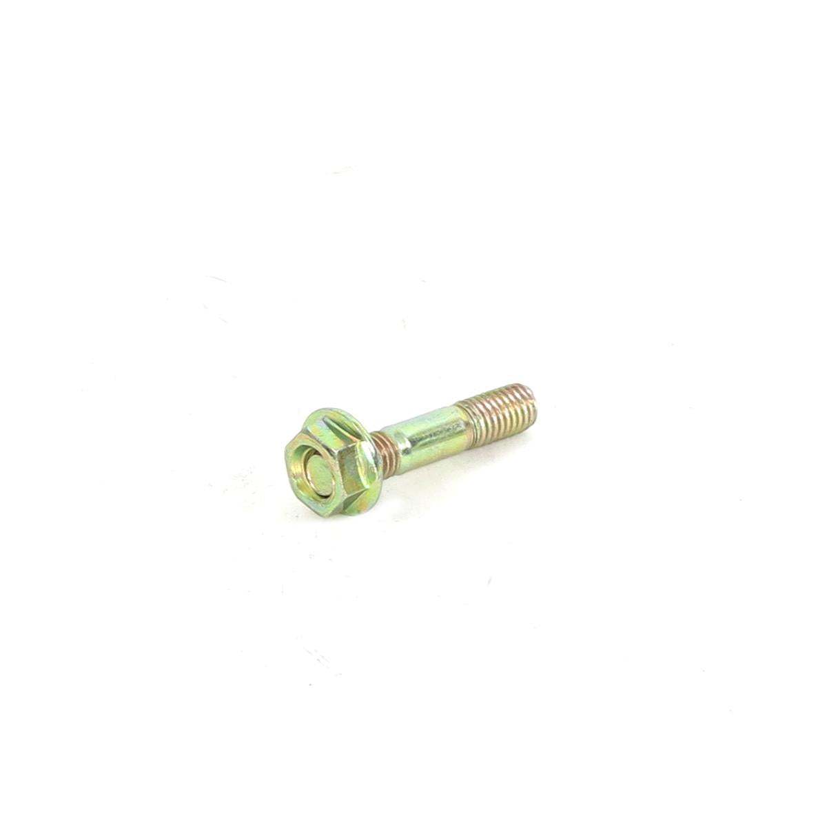 fuxtec-gewindebolzen-mit-mutter-f-r-fx-ks-fx-cs-kettens-ge image 1