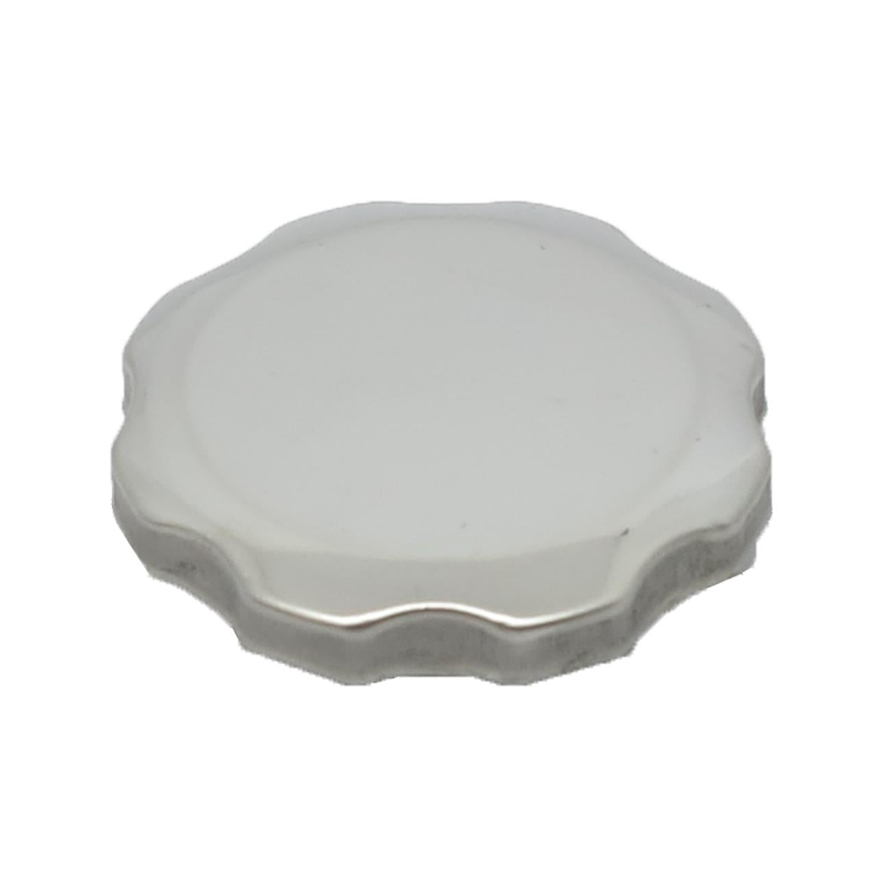 fuxtec-tankdeckel-f-r-fx-sf1196 image 1