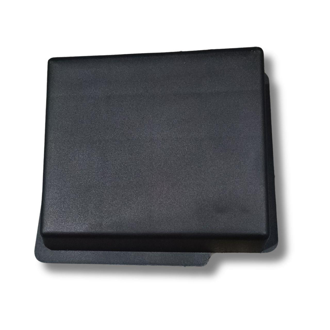 fuxtec-mulchkit-f-r-rasenm-her-rm-20-51-serie image 1